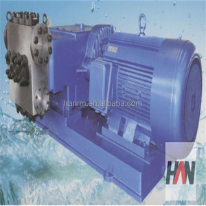 Filtre autonettoyant entièrement automatique Système <span class=keywords><strong>de</strong></span> <span class=keywords><strong>détartrage</strong></span> <span class=keywords><strong>de</strong></span> l'eau à haute efficacité <span class=keywords><strong>Pompe</strong></span> à pression en PP pour laminoir en acier - Product Image 3
