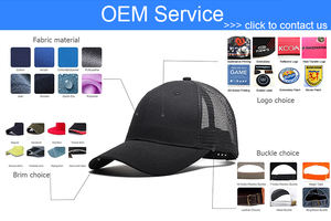 Vente en gros de chapeau de vélo respirant OEM, casquette de <span class=keywords><strong>cyclisme</strong></span> personnalisée Coolmax imprimée par sublimation - Product Image 6