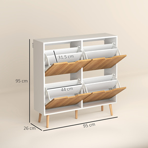 Espejo de baño, - Product Image 4