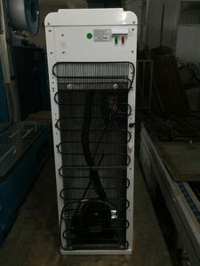 <span class=keywords><strong>Distributeur</strong></span> d'eau potable autoportante à économie d'énergie pour réservoir chaud et froid <span class=keywords><strong>Prix</strong></span> - Product Image 4