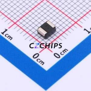 20TDC22MYFB ตัวเก็บประจุแทนทาลัมแบบ SMD,2.8x3.5 มม. ( ความจุ: 22uF )( ความแม่นยำ: 20% แรงดันไฟฟ้าที่กำหนด: 20V ) - Product Image 2