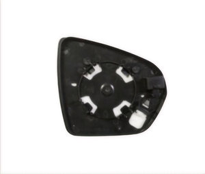 Verre de rétroviseur latéral neuf pour <span class=keywords><strong>CITROEN</strong></span> C5 AIRCROSS (2018-) <span class=keywords><strong>DS7</strong></span>(2017-) 1618047980 1618048080 verre de rétroviseur - Product Image 2