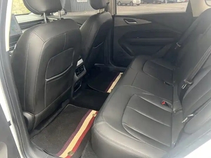 SAIC GM Wuling Starlight <span class=keywords><strong>2023</strong></span> 2024 2025 2.0L DHT, Modelo Eléctrico de Velocidad, Usado, en Venta, Económico, Híbrido/Eléctrico, en Stock - Product Image 5