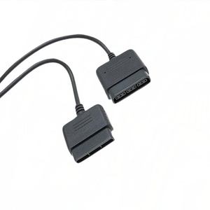 สายต่อคอนโทรลเลอร์ยาว 1.8 ม. สำหรับ PS PS2 - Product Image 2
