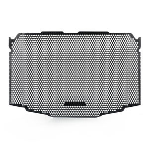 Filet de protection de calandre pour <span class=keywords><strong>Honda</strong></span> CB1000R Neo Sports Cafe <span class=keywords><strong>CB</strong></span> <span class=keywords><strong>1000R</strong></span> Neo Sports Cafe - Product Image 3