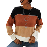 bulk blank sweaters 