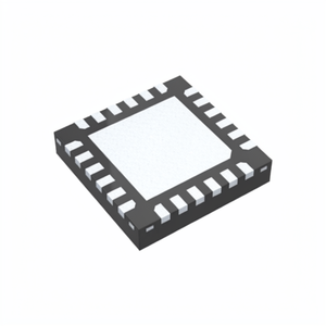 HMC391LP4 ตัวแทนจำหน่ายที่ได้รับอนุญาต ไอซีและโมดูล RF ทั่วไป - Product Image 1