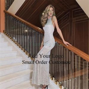 Long Formal Dresses for Cheap - Elegant Women's Fashion