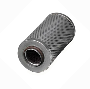 Séparateur d'huile pour compresseur d'air industriel Manny 39858683, état neuf, pièce essentielle pour les compresseurs industriels - Product Image 2