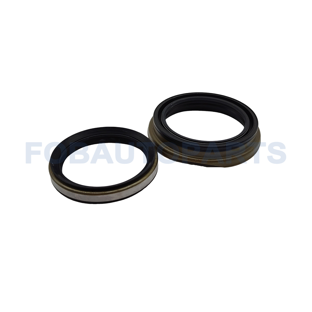 High Quality HUB OIL SEAL REPAIR KIT for TOYOTA 04422-10030