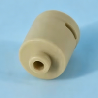 Pièces détachées CIJ, valve unidirectionnelle KB-HGN0703 pour imprimante à jet d'encre KGK