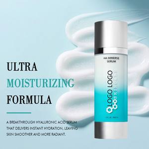 Esencia de Vitamina C ALASTIN Transfronteriza, Polvo Facial RADICAL, Líquido Impermeable de 29.6 ml - Product Image 2