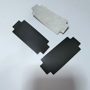 แผ่นฉนวนไมก้า ทนความร้อนสูง สำหรับงานไฟฟ้า - Product Image 2