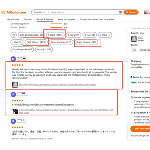 Couverture lestée de haute qualité couverture de confort douce et épaisse couverture lourde à gravitation personnalisée respirante de refroidissement - Product Image 5
