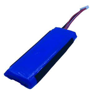 Flip3 Haut-Parleur <span class=keywords><strong>Batterie</strong></span> Forte Puissance <span class=keywords><strong>3</strong></span>.7v 3000mAh Batteries GSP872693 P763098 03 GSP872693 03 Batera pour <span class=keywords><strong>JBL</strong></span> <span class=keywords><strong>Flip</strong></span> <span class=keywords><strong>3</strong></span> Soundbox - Product Image 6