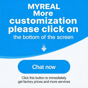 Panneau sandwich en laine de roche <span class=keywords><strong>écologique</strong></span> MYREAL MR-RW, panneau MGO, rembourrage en laine de roche, dimensions personnalisables, <span class=keywords><strong>isolation</strong></span> CE - Product Image 6