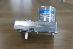 Accessori per forche per barbecue in acciaio inossidabile di alta qualità di vendita calda motore elettrico <span class=keywords><strong>a</strong></span> corrente alternata - Product Image 3