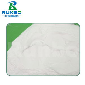 Cường độ cao thủy tinh rỗng microspheres bê tông để bán - Product Image 3