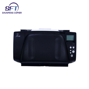 เครื่องสแกนเนอร์มือสองสำหรับฟูจิตสึเครื่องสแกน<span class=keywords><strong>7160</strong></span>สำนักงานความเร็วสูง - Product Image 4