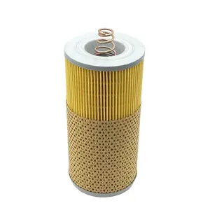 4021800009 H12110/2X E251HD11 Oil Filter Insert For Mercedes Actros/DAF/MAN/Renault Truck Spare Parts