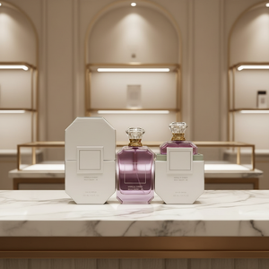 Parfum Original en Gros KAY 11 Elixir Parfum pour Femme Importé Parfums Originaux Eau de Parfum 100ml - Product Image 4