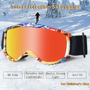 Venta al por mayor <span class=keywords><strong>gafas</strong></span> profesionales deportes <span class=keywords><strong>de</strong></span> invierno equipo <span class=keywords><strong>de</strong></span> esquí <span class=keywords><strong>de</strong></span> nieve chico anti-vaho <span class=keywords><strong>gafas</strong></span> <span class=keywords><strong>de</strong></span> <span class=keywords><strong>moto</strong></span> <span class=keywords><strong>de</strong></span> <span class=keywords><strong>agua</strong></span> <span class=keywords><strong>gafas</strong></span> con logotipo personalizado - Product Image 2