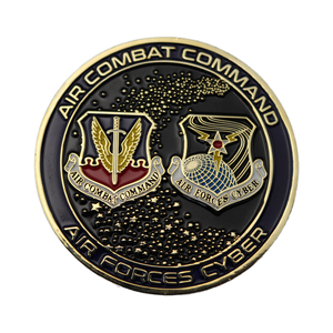 Custom Low Price Gold Plated Angel Challenge <strong>Coins</strong> Metal Stamping Souvenirs for <strong>Euro</strong> USA Christmas Occasion Engraving Casting - Product Image 4