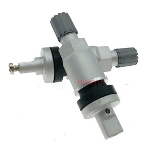 Chất lượng cao nhôm lốp van <span class=keywords><strong>TPMS</strong></span> không săm lốp van áp suất lốp hệ thống giám sát - Product Image 6