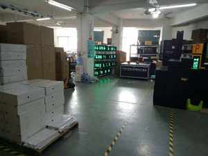 Système d'assistance au <span class=keywords><strong>stationnement</strong></span> par détecteur ultrasonique - Product Image 6