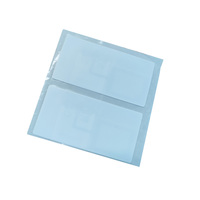 Capteur de données de température RFID passif pour la surveillance de la température de la chaîne du froid, enregistreur de données NFC