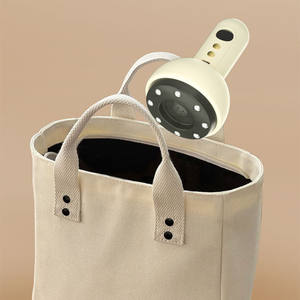 Máquina de <span class=keywords><strong>Terapia</strong></span> de Vacío Directo de Fábrica, Juego de Electrodos Eléctricos para Ventosas, Electroterapia de Ventosas - Product Image 5