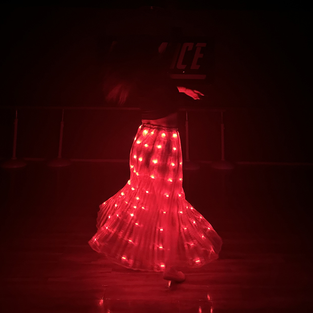 Rouge