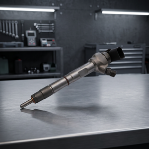 Injecteur neutre en boîte, modèle Italie 340218 pour VOLKSWAGEN - Product Image 2