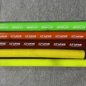 Braided Hump <strong>Silicone</strong> <strong>Hose</strong> <strong>Black</strong> Red Blue <strong>Silicone</strong> <strong>Hoses</strong> - Product Image 3