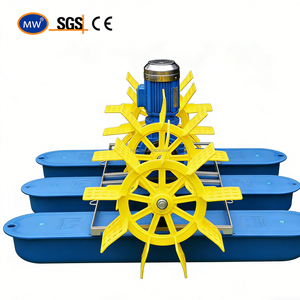 Fabrication professionnelle de pompes à oxygénateur <span class=keywords><strong>solaire</strong></span> à 4 hélices <span class=keywords><strong>pour</strong></span> l'aération des étangs <span class=keywords><strong>d</strong></span>'élevage de poissons et la circulation de l'<span class=keywords><strong>eau</strong></span> <span class=keywords><strong>d</strong></span>'irrigation - Product Image 5