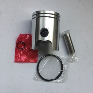 45mm <strong>Tamping</strong> <strong>Rammer</strong> Parts <strong>Wacker</strong> WM80 <strong>Rammer</strong> Piston Kit for Sale - Product Image 4