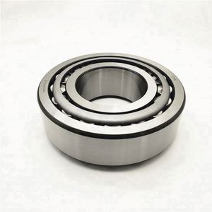 <span class=keywords><strong>L44643</strong></span>/L44610 Kegelrollenlager Zoll-Serie <span class=keywords><strong>L44643</strong></span> L44610 - Product Image 6