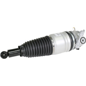 MYGT Vente Directe d'Usine Meilleur Prix 7L6616019 Amortisseur Pneumatique Automobile Haute Qualité Neuf Volkswagen Touareg - Product Image 1