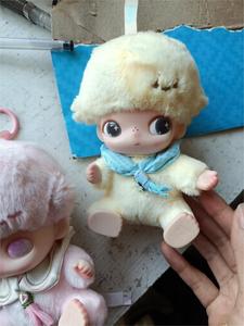 WISH Best Seller: Federa per Cuscino a Righe Geometriche in 4 Colori, Morbida Federa in Velluto per Divano, Ufficio, Decorazione Auto - Product Image 2