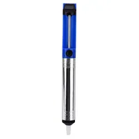 Kit de Fer à Souder 60W/80W/90W Vente Chaude, Kit de Fers à Souder Électroniques de Haute Qualité, Kit d'Entraînement à la Soudure