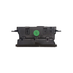Conjunto de Rejilla de Ventilación de Aire Acondicionado para Mazda 3 CX-30, BDGF-64-71XC BDGJ-64-71XB, Manual, Plástico, Rectangular, Fácil Instalación - Product Image 2
