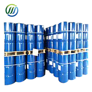 Chất chống tĩnh điện atmer 163 CAS 71786-60-2 - Product Image 5