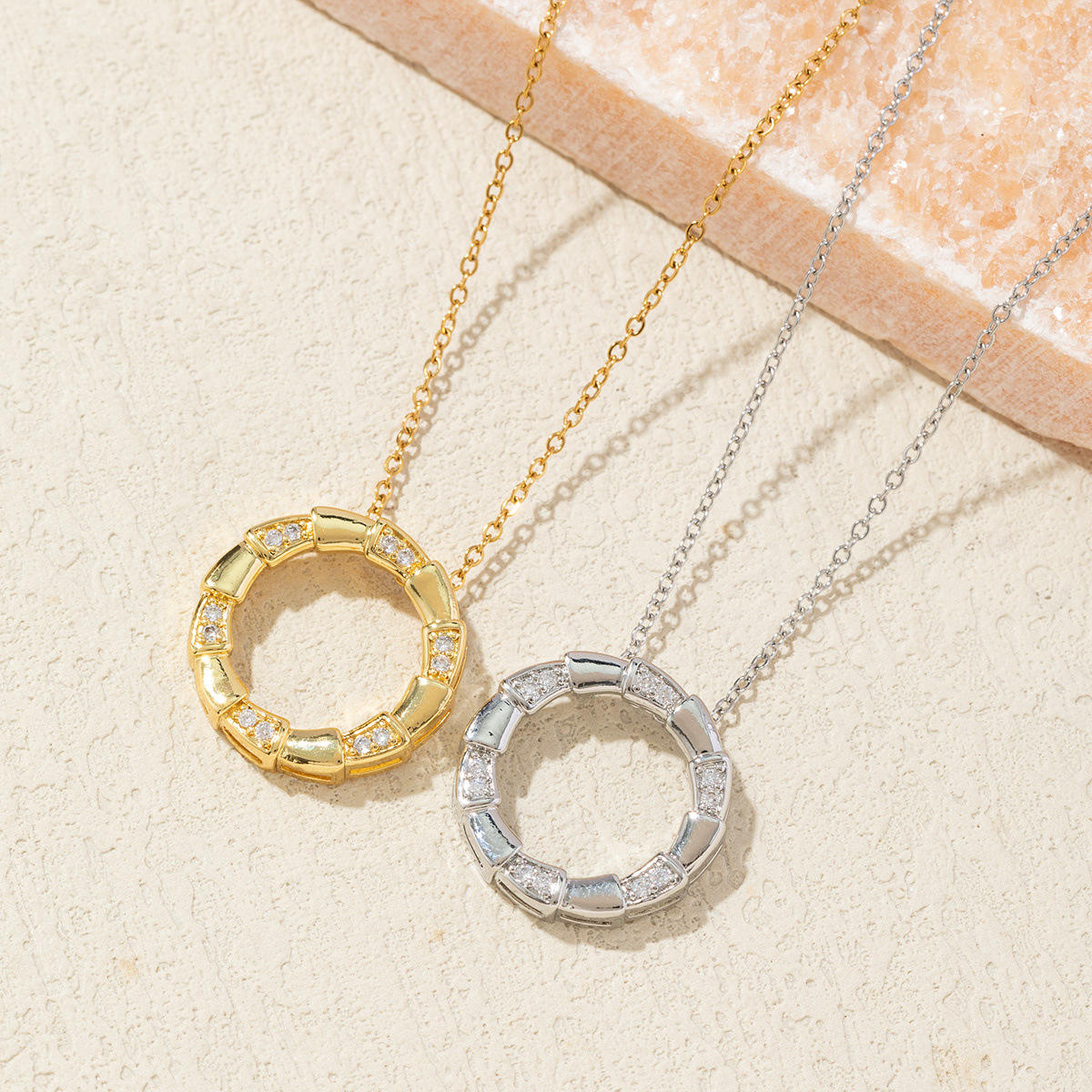 รายการ B