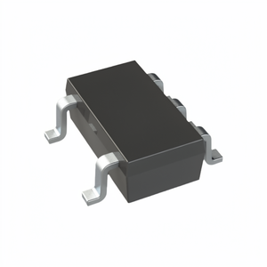 SC 74A, SOT 753 Power Management (PMIC) FAN2518S27X Buy Electronics Components Online Manufacturer Channel - Product Image 1