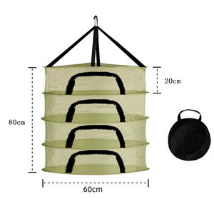 Appendiabiti a base di <span class=keywords><strong>erbe</strong></span>, - Product Image 4