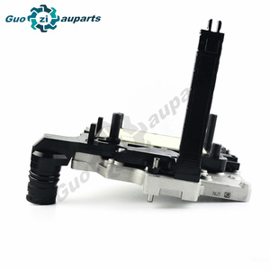 Ensemble d'embrayage 02E DQ250 <span class=keywords><strong>02E927770AD</strong></span> pour Volkswagen Audi DSG Neuf Garantie 1 an - Product Image 2