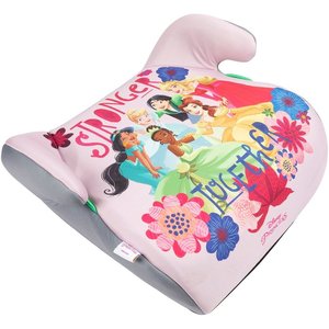 Alzachild Principesse Disney per ragazze alte da 125 a 150 cm - Product Image 1