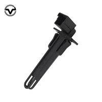 Capteur de température thermistor d'évaporateur HVAC 1500645-00-A 1500645-00-AA pour Tesla Model 3/Y, tous modèles S/X 2021+, remplacement OEM