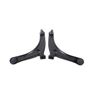 Pièces automobiles en promotion : Bras de suspension avant OEM 4013A010 pour Citroën et Mitsubishi - Product Image 3