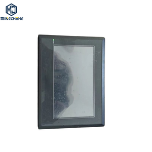 Offre Spéciale THA61-MT THA62-MT THA63-MT THA64-MT Sonde de Température Précise à Induction Thermique Sensible pour Appareil Industriel - Product Image 1